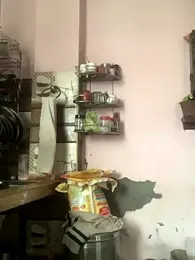 Mommy_Lover_1 webcam stripchat model stream image