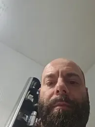 Dolceporco19 webcam model stream image