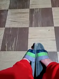 Yeka-Montes1 webcam stripchat model stream image