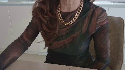 una_passione webcam model stream image