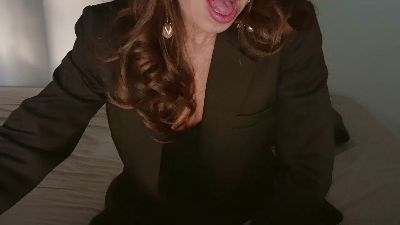 una_passione webcam cam4 model stream image