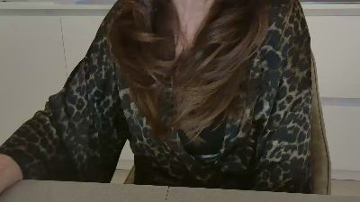 una_passione webcam model stream image