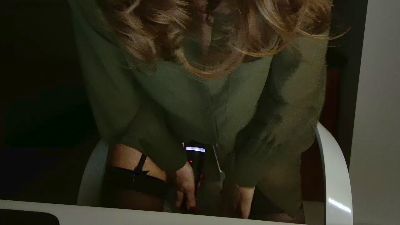 una_passione webcam model stream image