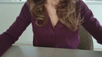 una_passione webcam model stream image