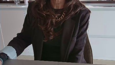 una_passione webcam model stream image