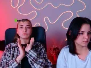 kimi-kiss webcam model stream image
