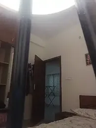 кадр стрима shahulxx
