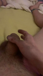 Escopulamina webcam model stream image