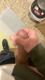 Escopulamina webcam cam4 model stream image