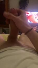 Escopulamina webcam model stream image