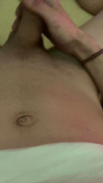 Escopulamina webcam model stream image