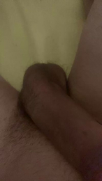 Escopulamina webcam model stream image