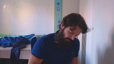 muscoloporco4 webcam model stream image