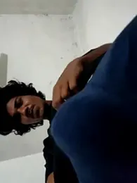 Handsome_star webcam model stream image