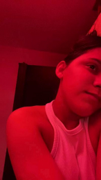 tokyoparis webcam model stream image