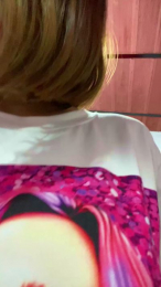 tokyoparis webcam model stream image