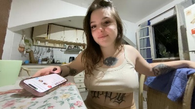 1spicy webcam model stream image