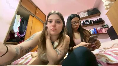 1spicy webcam model stream image