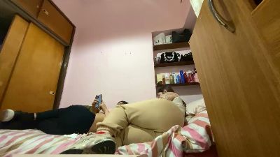 1spicy webcam model stream image