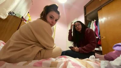 1spicy webcam model stream image