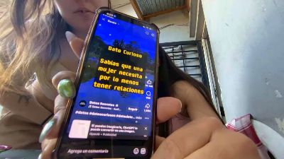 1spicy webcam model stream image