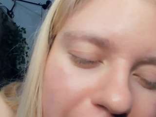 maydonnay webcam model stream image