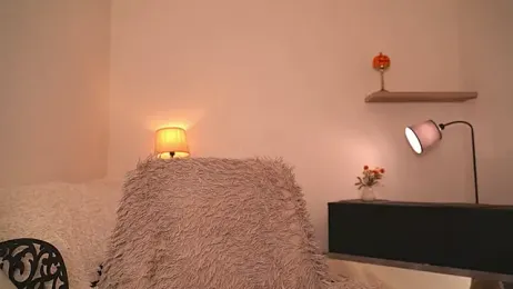 AudreyBarren webcam model stream image