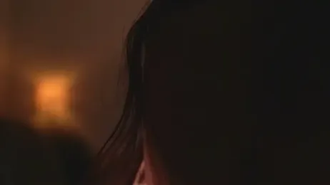 AudreyBarren webcam model stream image