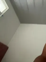 Dobletentacion24 webcam model stream image