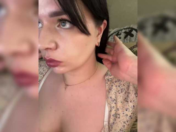 HellMor webcam bongacams model stream image