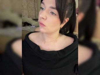 HellMor webcam model stream image