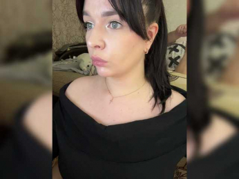 HellMor webcam model stream image