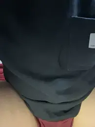 sakuto07 webcam model stream image