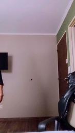 Wildrousse webcam model stream image