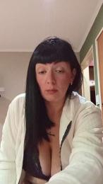 Wildrousse webcam model stream image