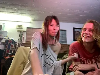 the_holy_t webcam model stream image