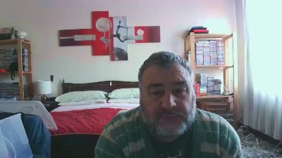 comcapi webcam model stream image