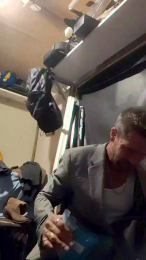 richie00731 webcam cam4 model stream image