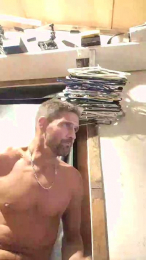 richie00731 webcam cam4 model stream image