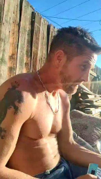 richie00731 webcam cam4 model stream image