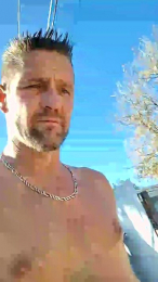 richie00731 webcam cam4 model stream image