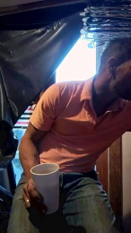 richie00731 webcam cam4 model stream image