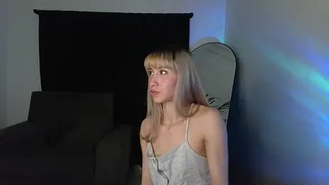 xxxvandersexxx webcam model stream image