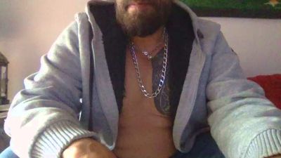 Jabatonor webcam model stream image