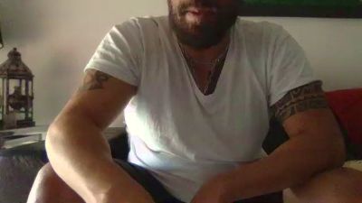 Jabatonor webcam cam4 model stream image