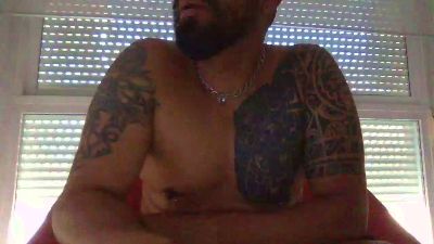 Jabatonor webcam model stream image