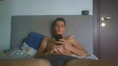 Lolloniccia webcam cam4 model stream image