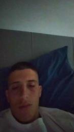 Lolloniccia webcam model stream image