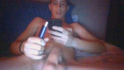 Lolloniccia webcam model stream image