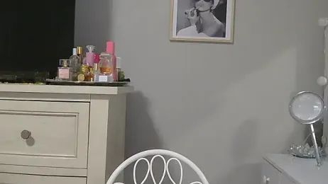 alex_callmemaybe webcam stripchat model stream image